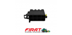 CONNESSIONE DISPOSITIVI PER AUTORADIO FIAT PUNTO - LANCIA Y ORIGINALE 12450397